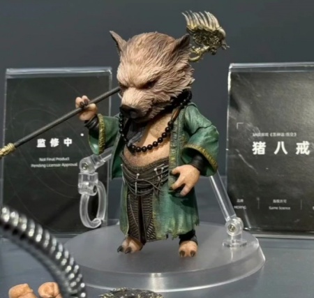 jogo do tigrinho r$1 stake